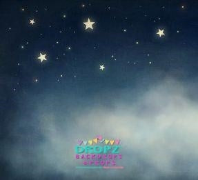 Night Sky Dreams